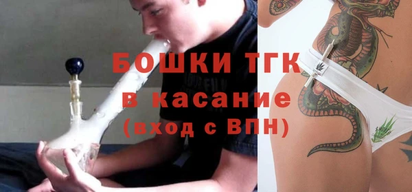 ешки Алексеевка
