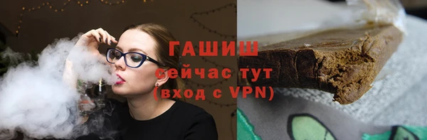 a pvp Алзамай