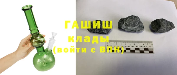 a pvp Алзамай