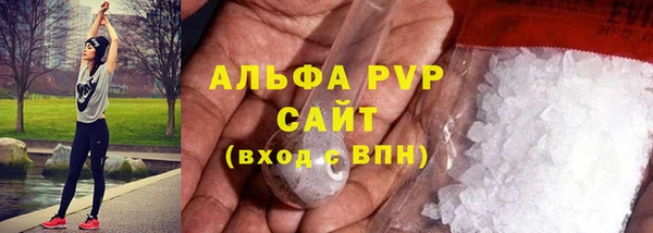 a pvp Алзамай