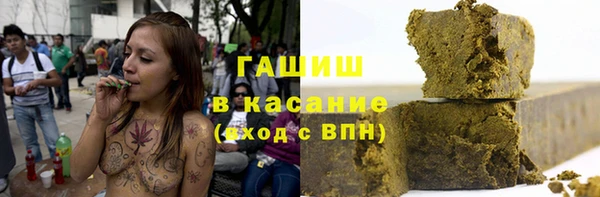 ешки Алексеевка